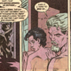 Illustration for article titled How a Forgotten DC Comics Story Is Helping Me Write My Favorite Marvel Superheroem/em